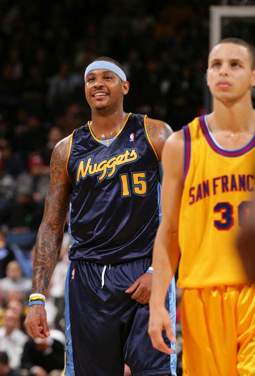 如果你需要 如果你需要