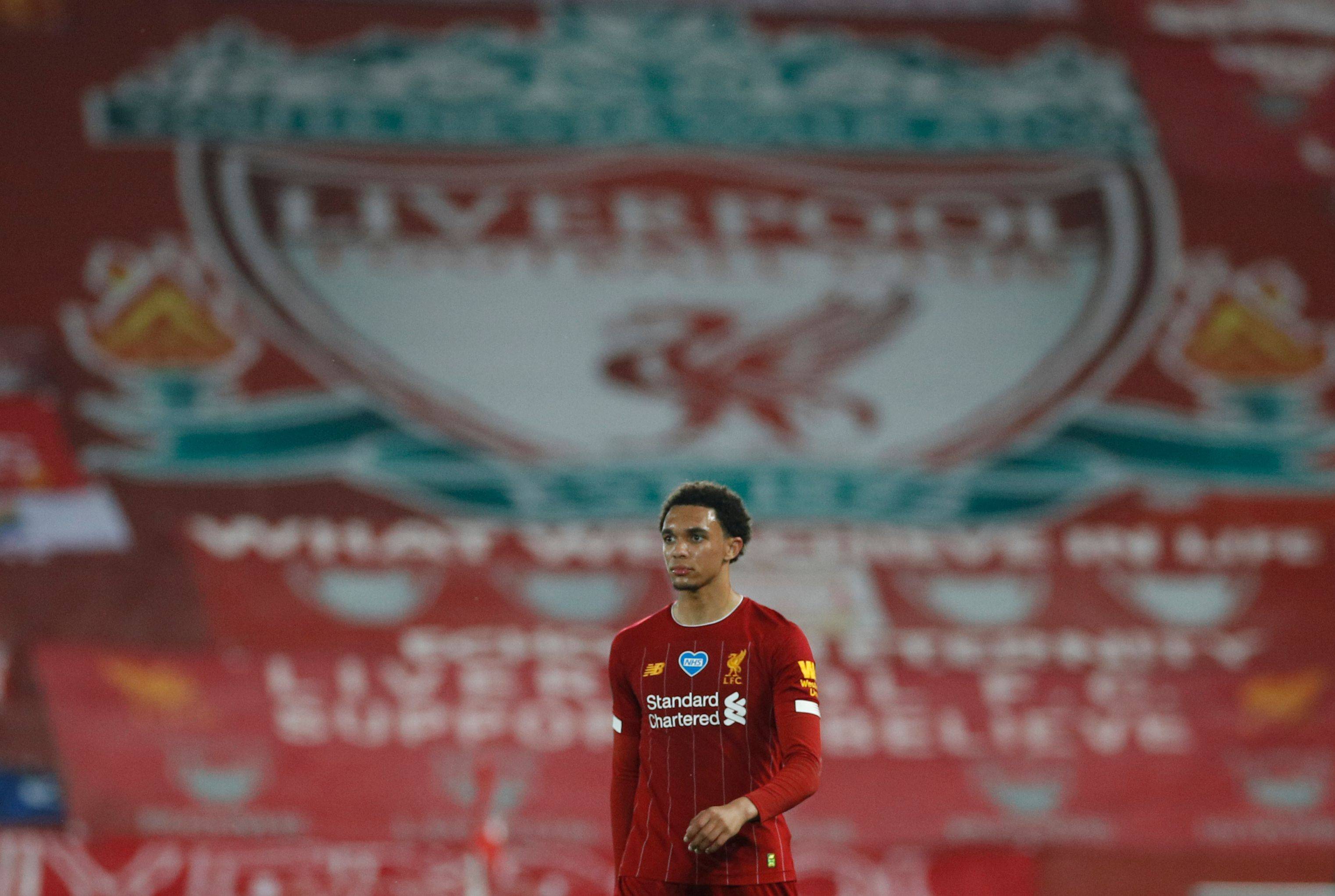 成为改变局 成为改变局