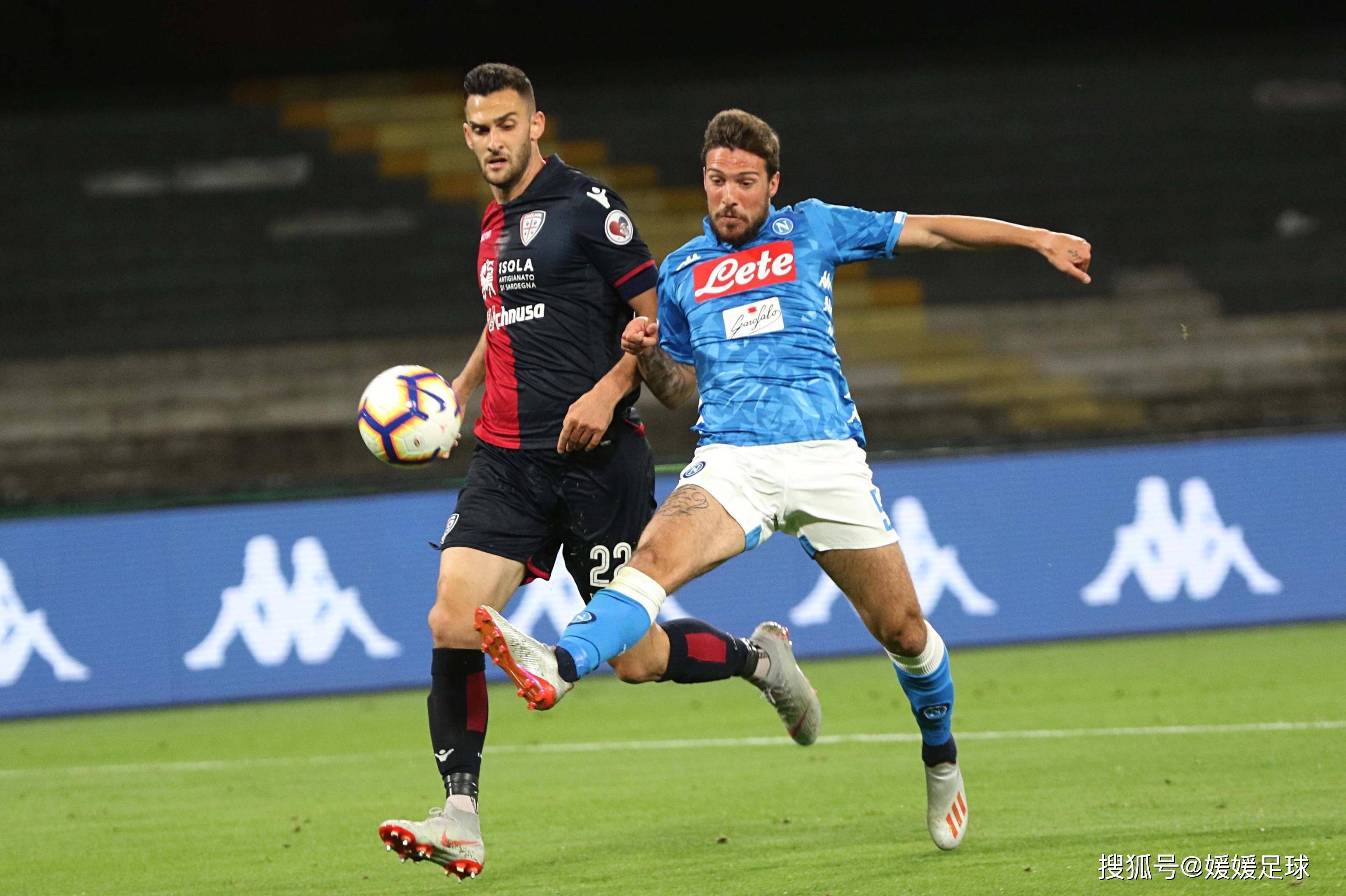 线并完成高 线并完成高