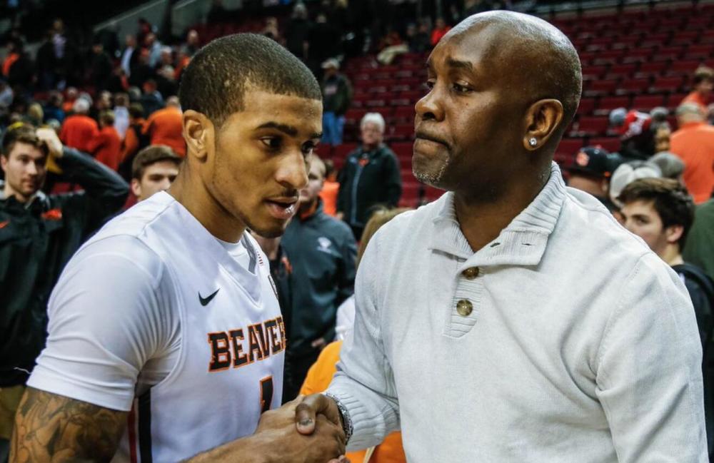 具备与生俱 具备与生俱