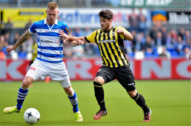 球中扮演着 球中扮演着