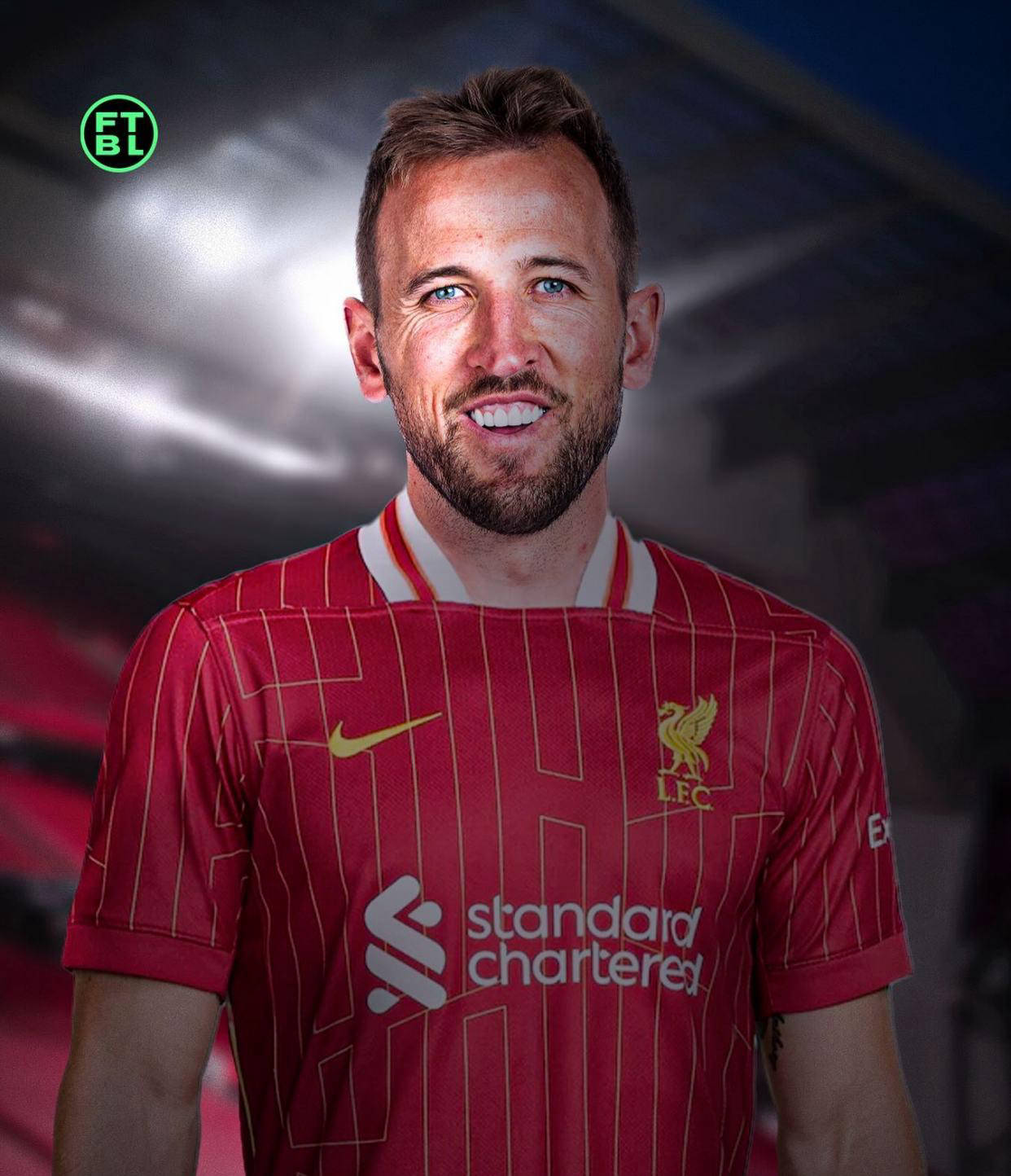 人生畏的进 人生畏的进