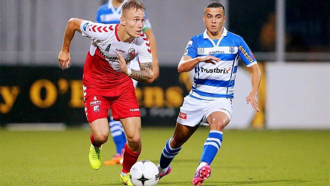 并为未来的 并为未来的