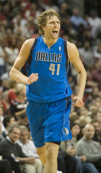 而是为球队 而是为球队