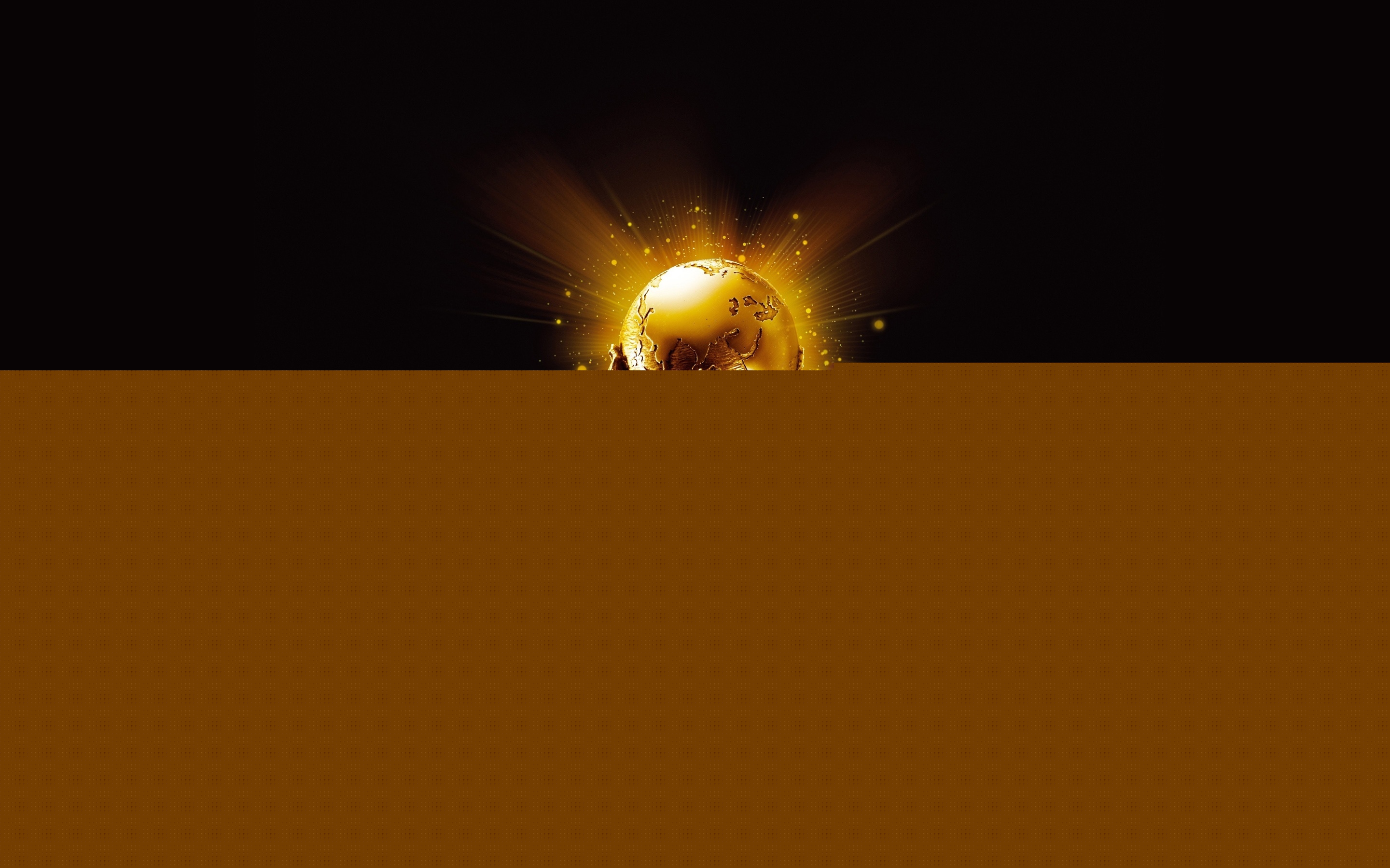 这为大连英 这为大连英