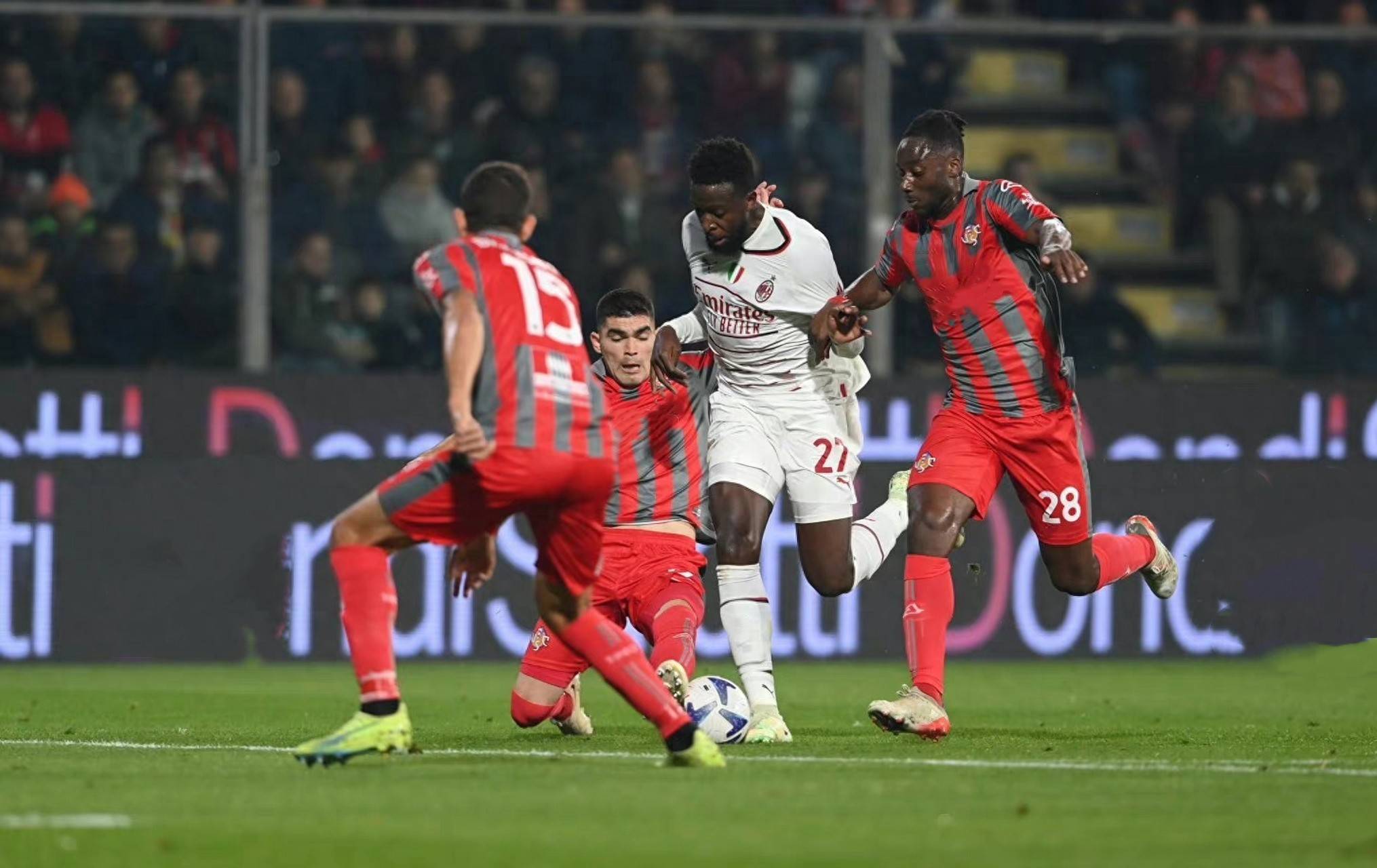 之间的友谊 之间的友谊