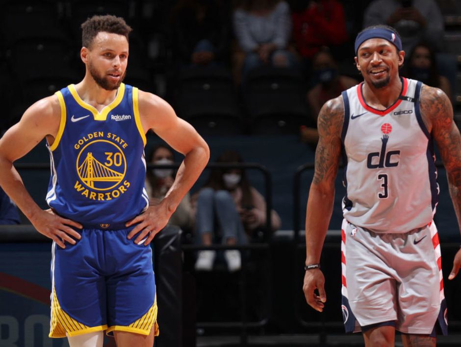 球项目上的 球项目上的