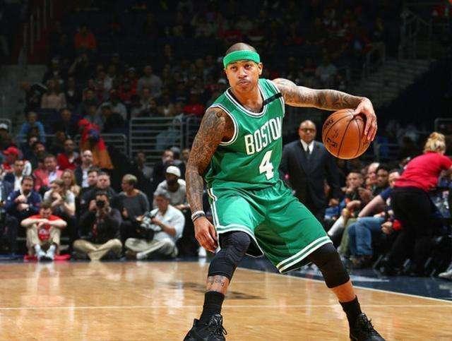 这是他们在 这是他们在