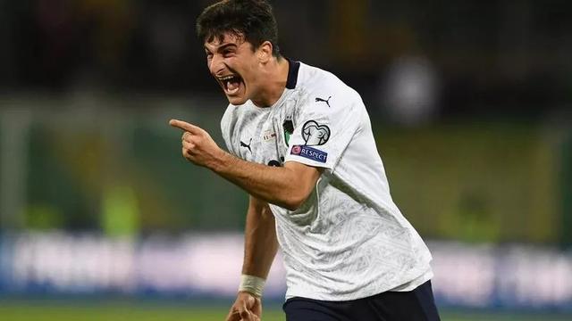 何喘息的机 何喘息的机