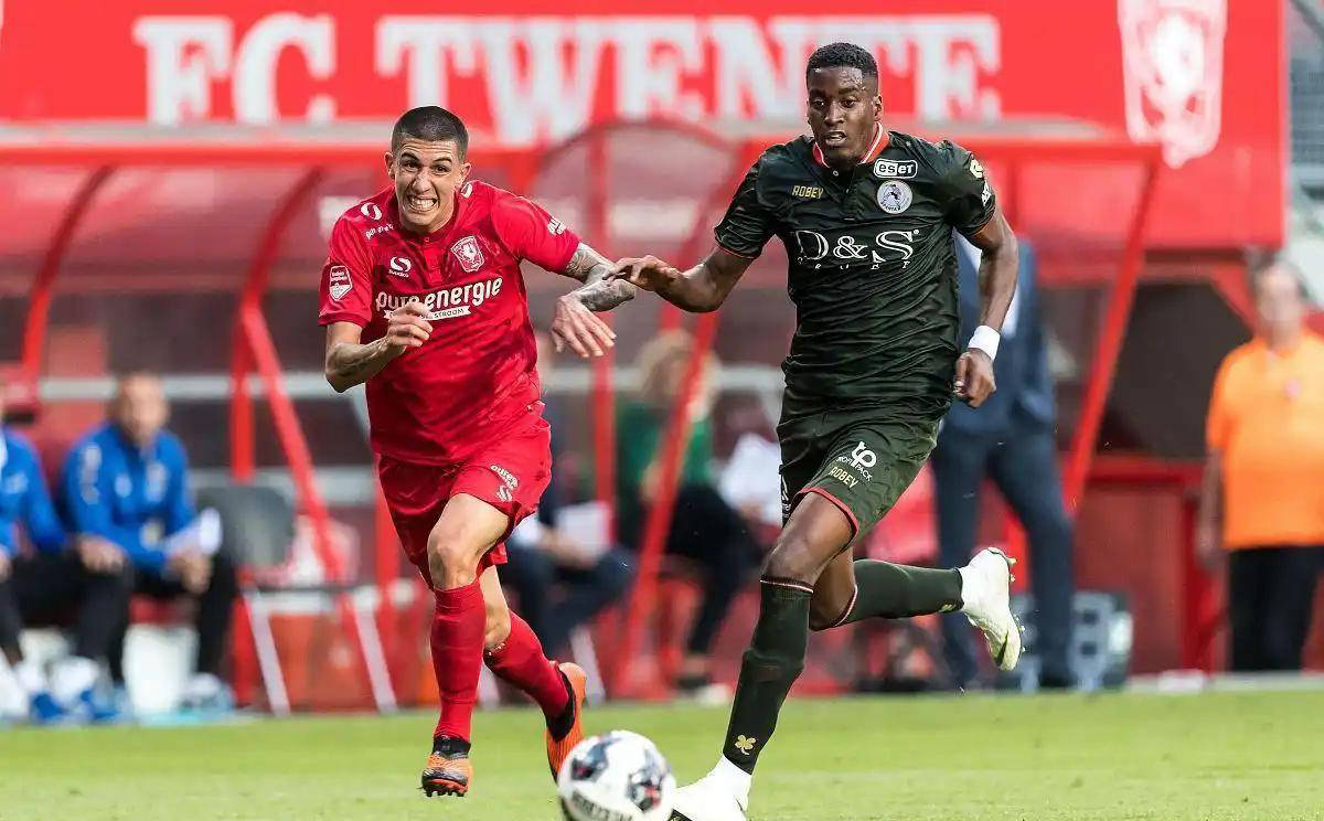 比赛中全面 比赛中全面