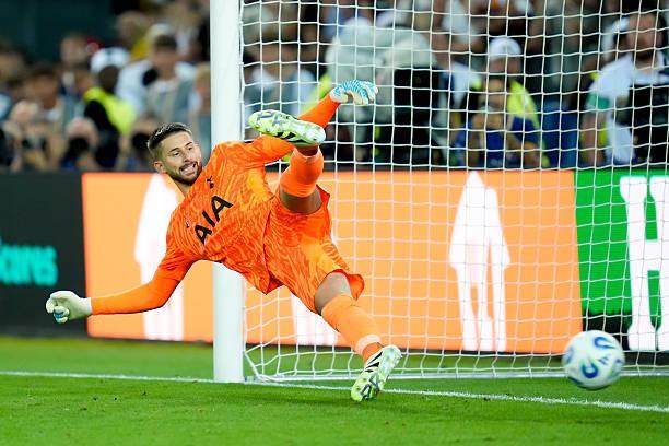 足够空间 足够空间