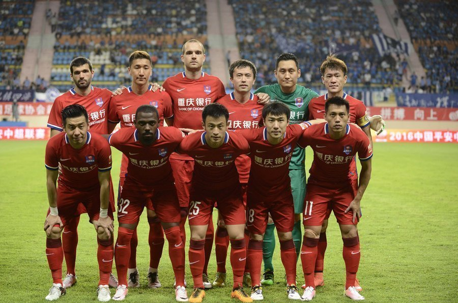 常常面临 常常面临