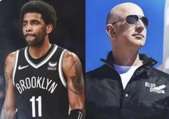 障碍与共融 障碍与共融