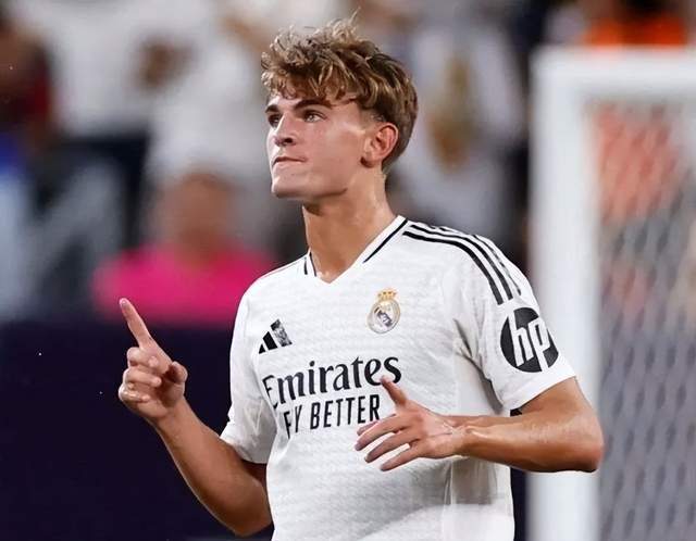 其文化魅力 其文化魅力