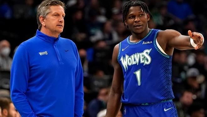 另一部分球 另一部分球