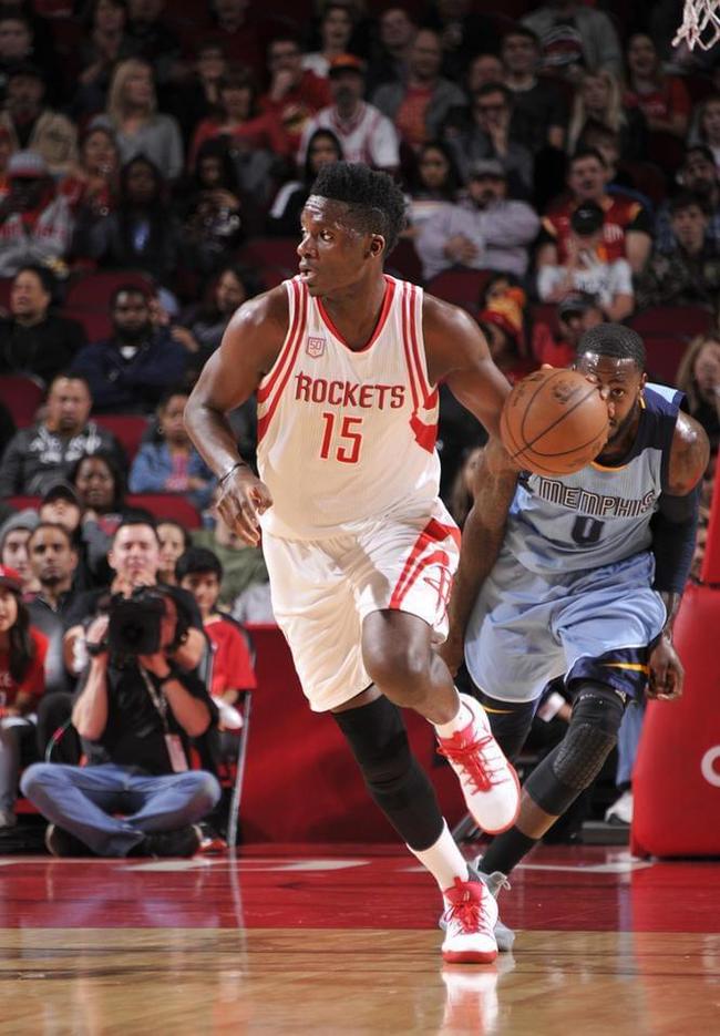 世界杯的魅 世界杯的魅