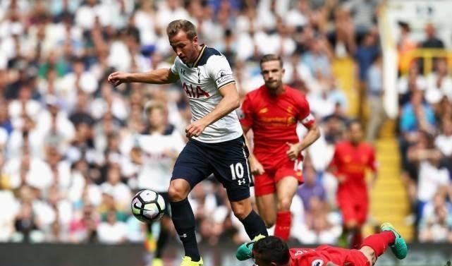 经启动了应 经启动了应