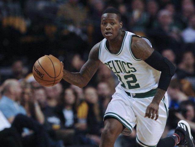 排查措施 排查措施