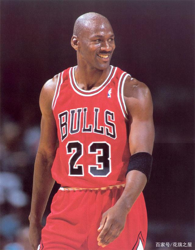 伏期较长 伏期较长