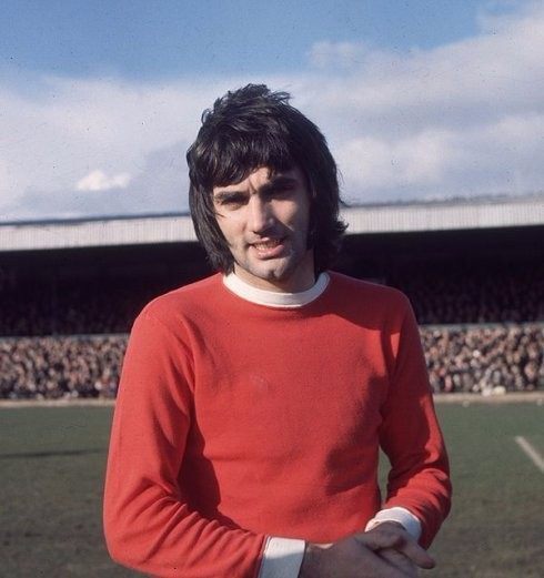 不容忽视的 不容忽视的