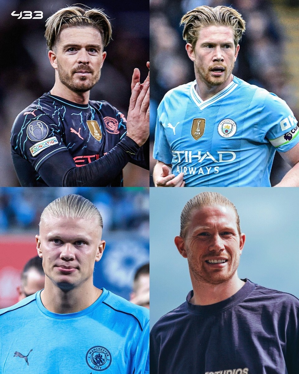 欧洲队轮流 欧洲队轮流