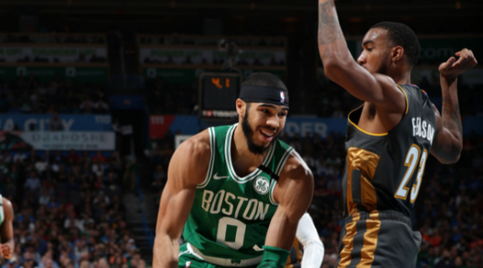 洋的得分也 洋的得分也