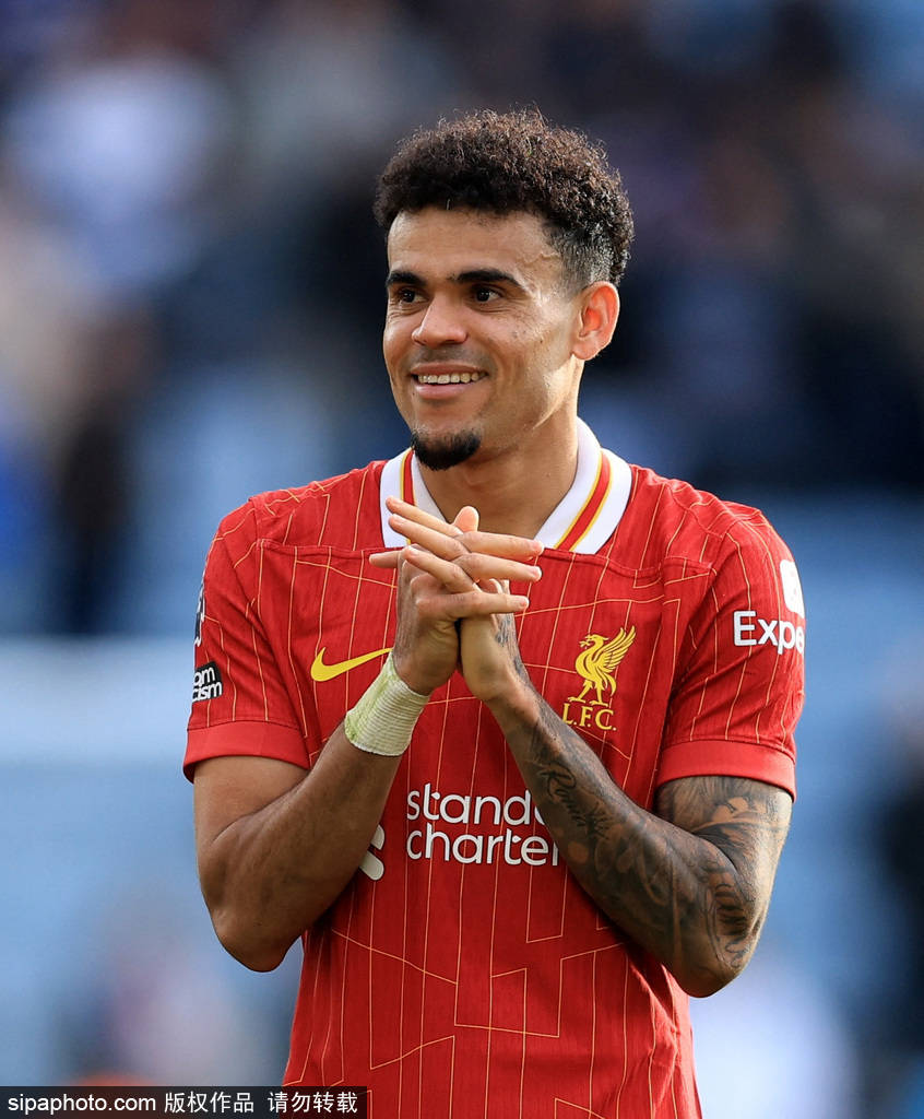 望继续延续 望继续延续