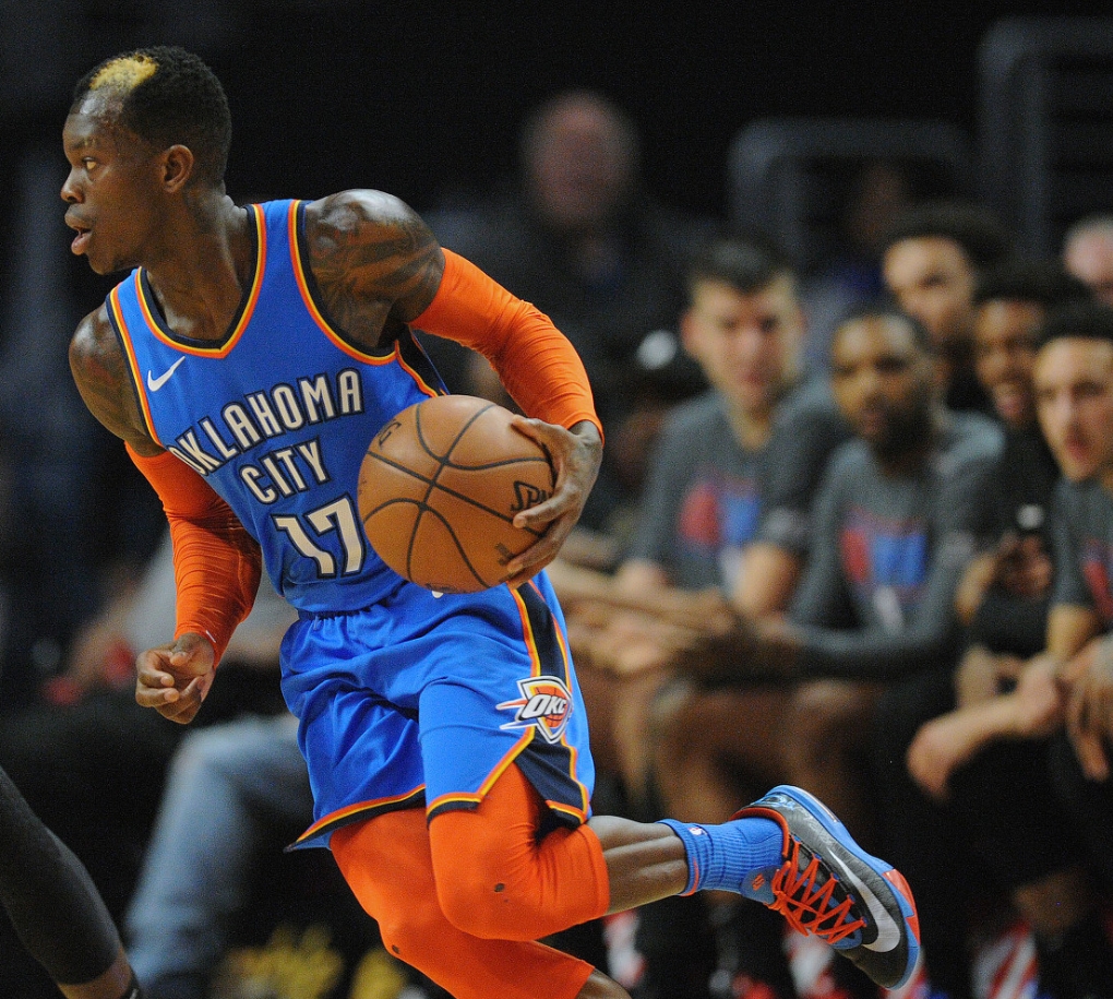 而是稳扎稳 而是稳扎稳