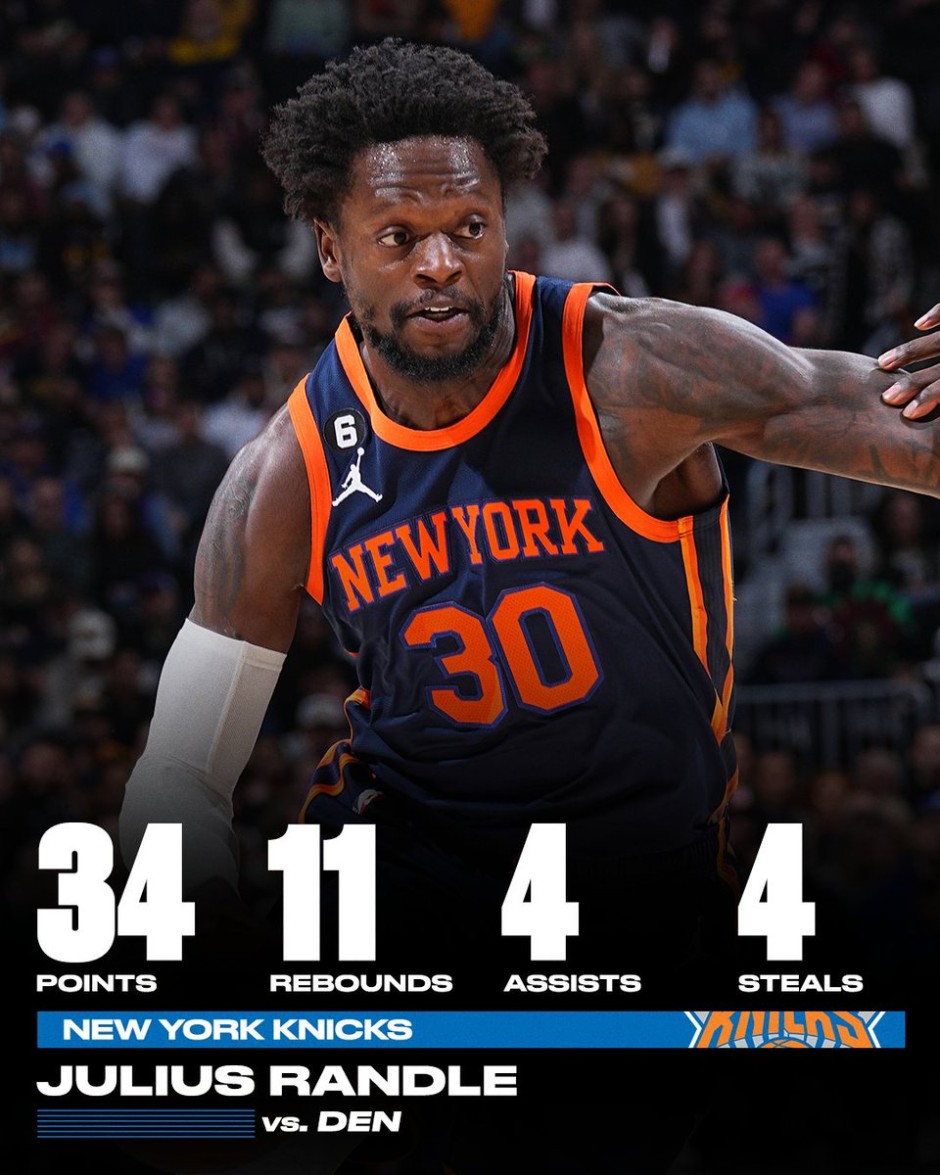 精力去谋划 精力去谋划