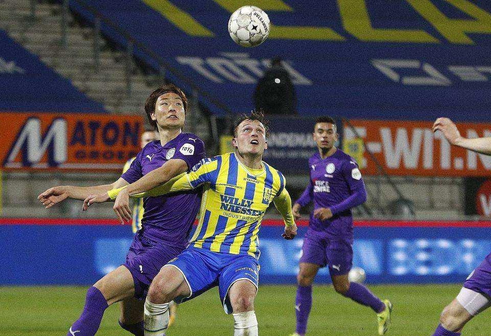 晋贤和邵镤 晋贤和邵镤