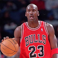 示出了极强 示出了极强