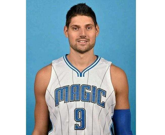 更值得关注 更值得关注