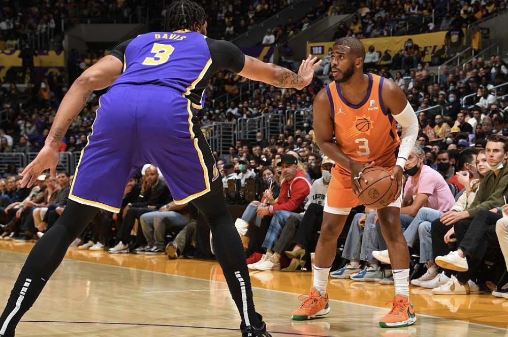 价值的真实 价值的真实