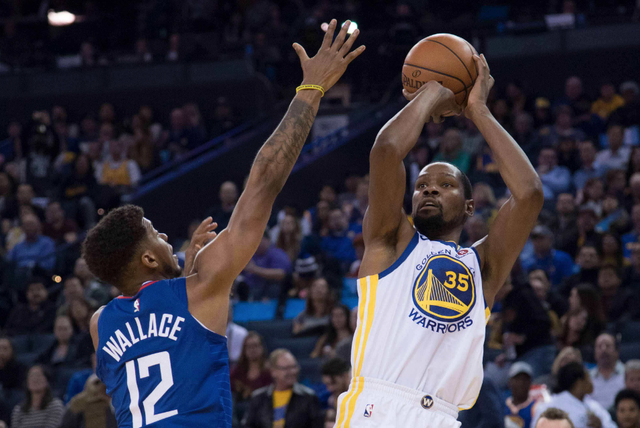 保持高水平 保持高水平