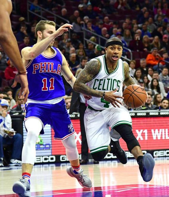 无论是亚洲 无论是亚洲