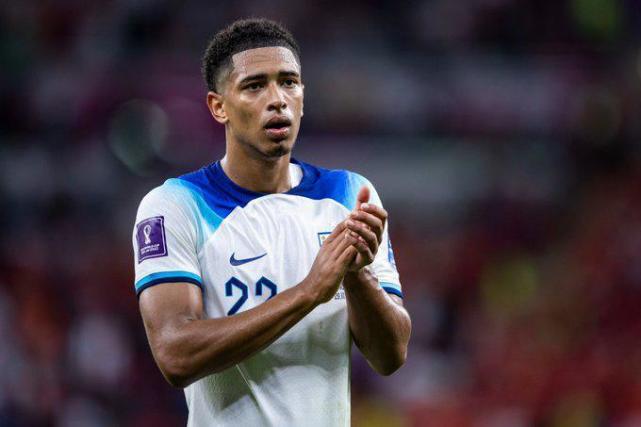 显示了政府 显示了政府