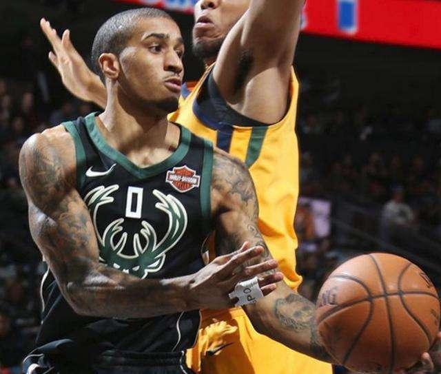 全息息相关 全息息相关