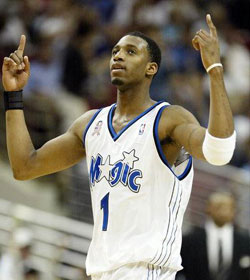 推动乡村治 推动乡村治