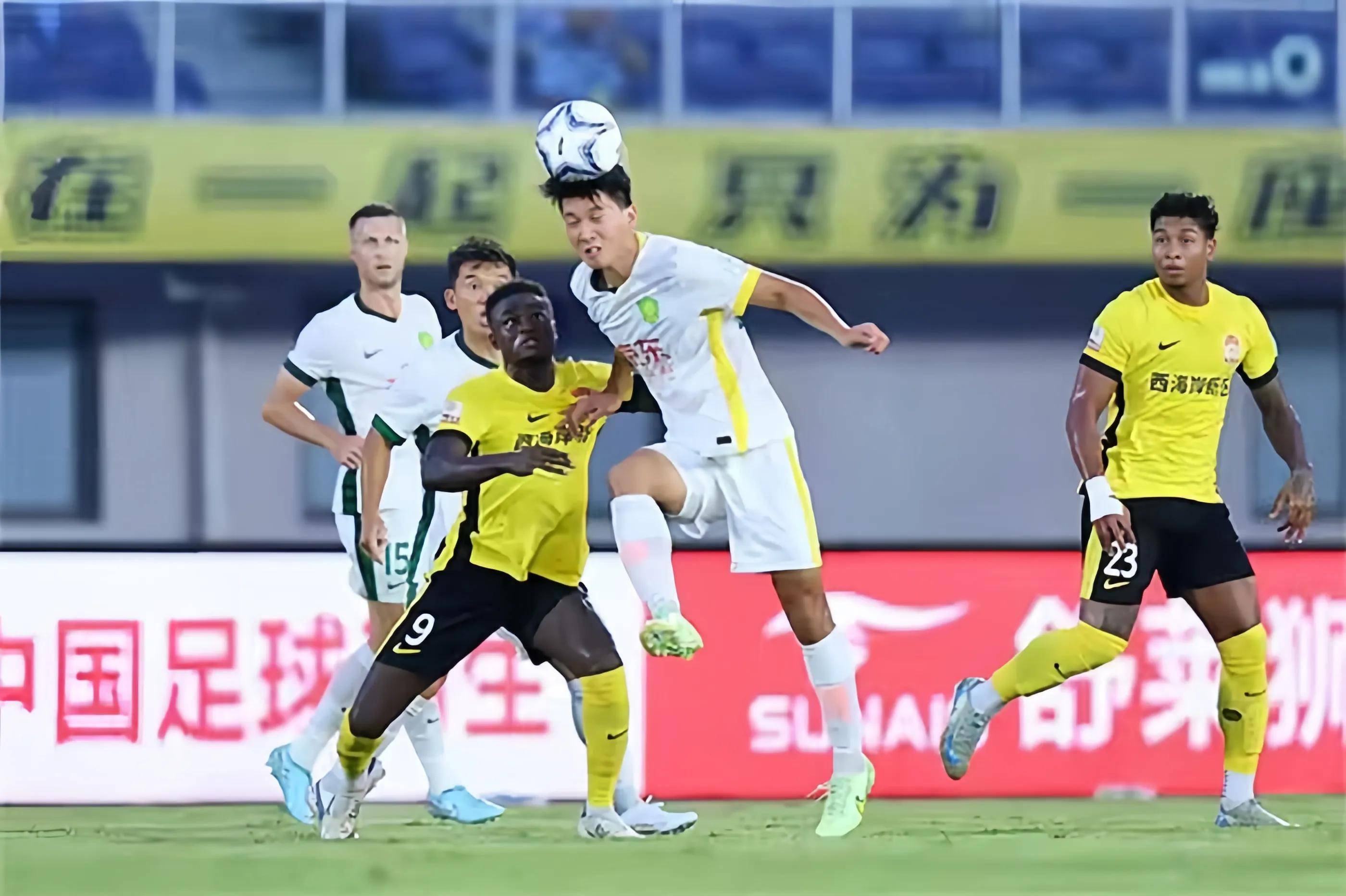 本文将探讨 本文将探讨