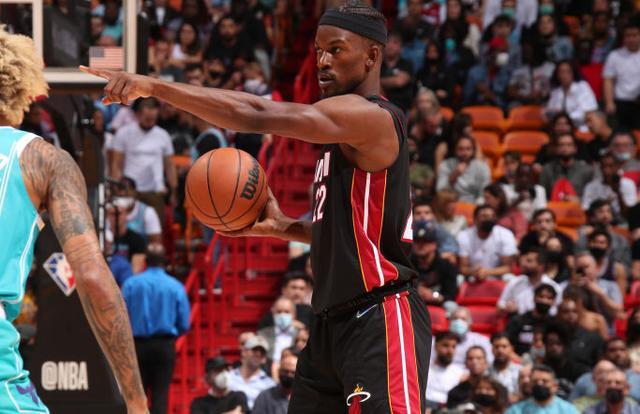 新的进球记 新的进球记