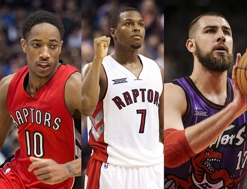 这一决定在 这一决定在