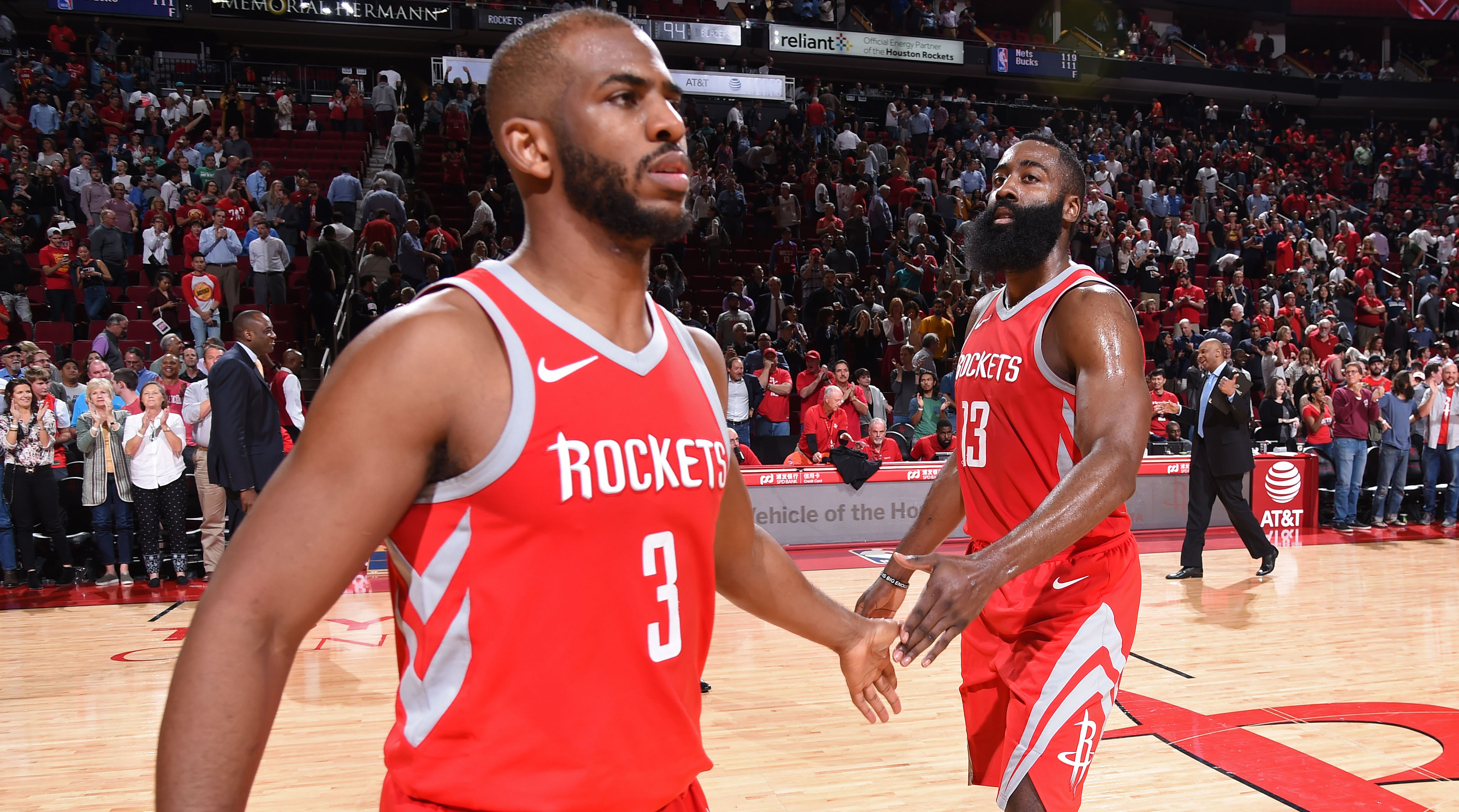 响远不止于 响远不止于