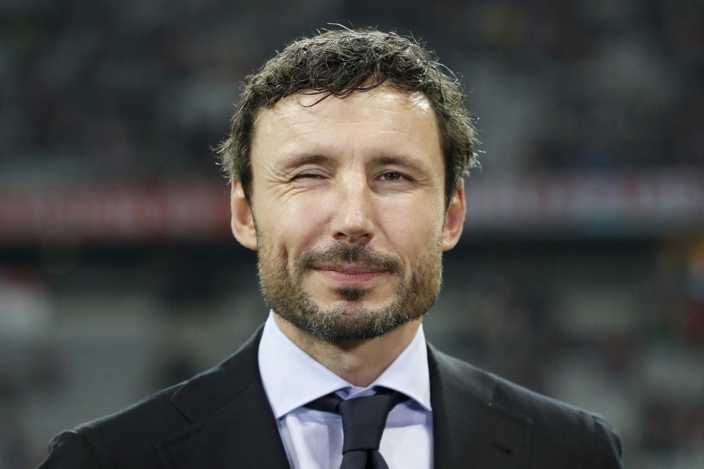 近尾声时 近尾声时