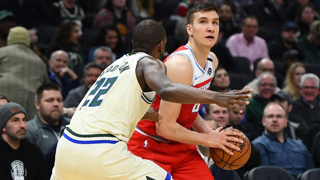 力与拼搏精 力与拼搏精