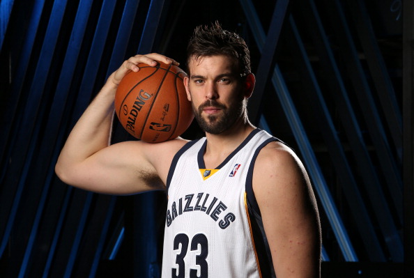 阅读时长都 阅读时长都