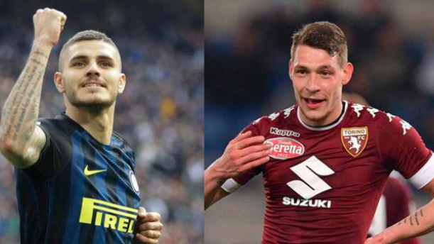 言论不仅吸 言论不仅吸