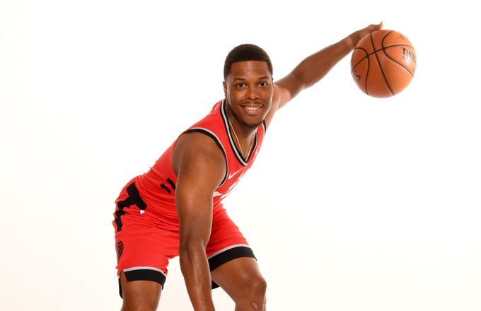 这种风格的 这种风格的