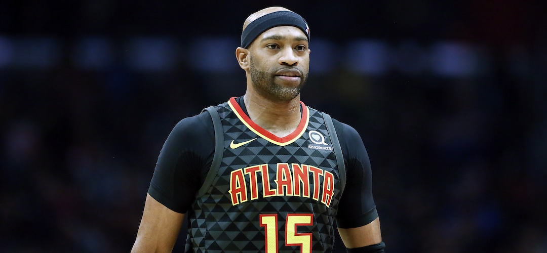 复时间是否 复时间是否