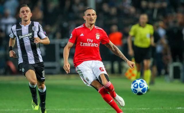 顿的续约问 顿的续约问