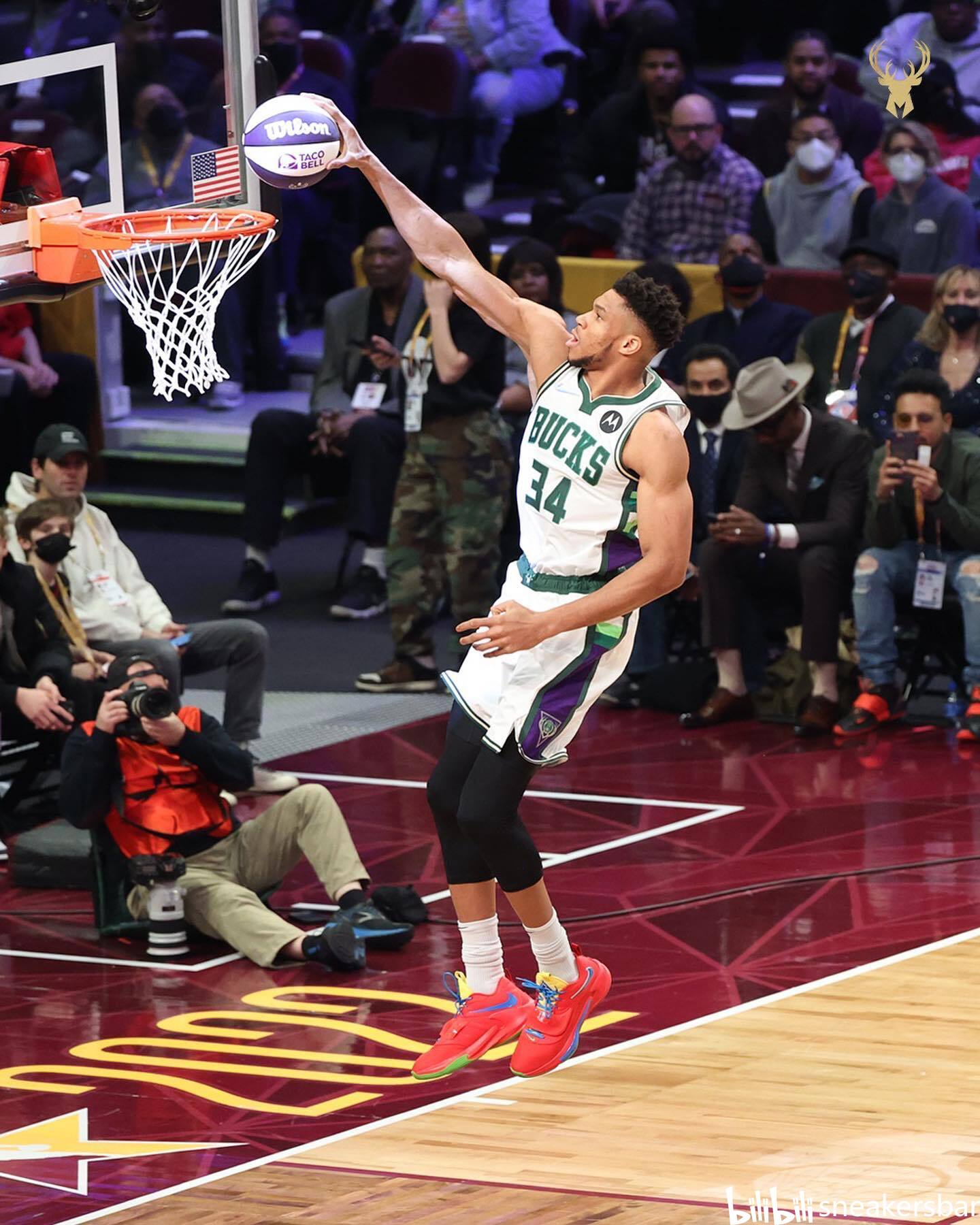 为我们展现 为我们展现